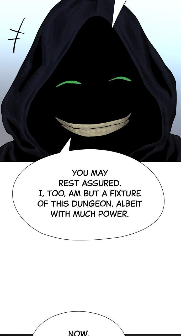 Read Warrior Executioner chapter 60 image 55 on Lezhin