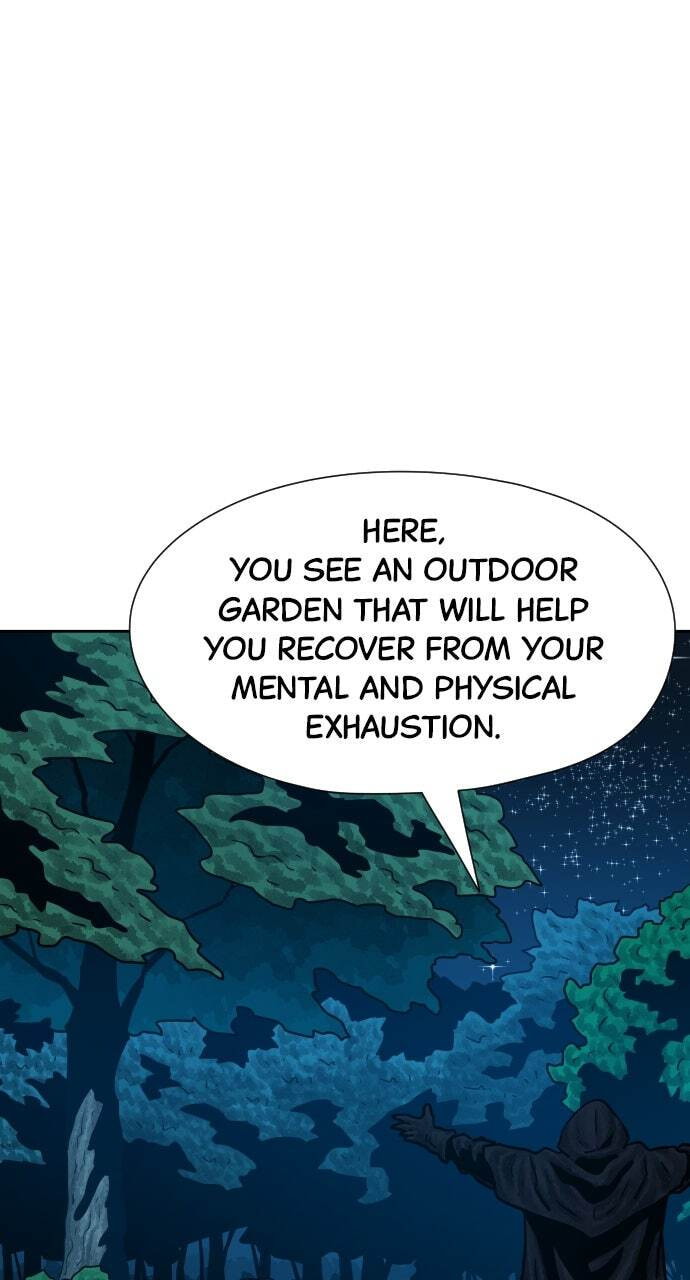 Read Warrior Executioner chapter 60 image 57 on Lezhin