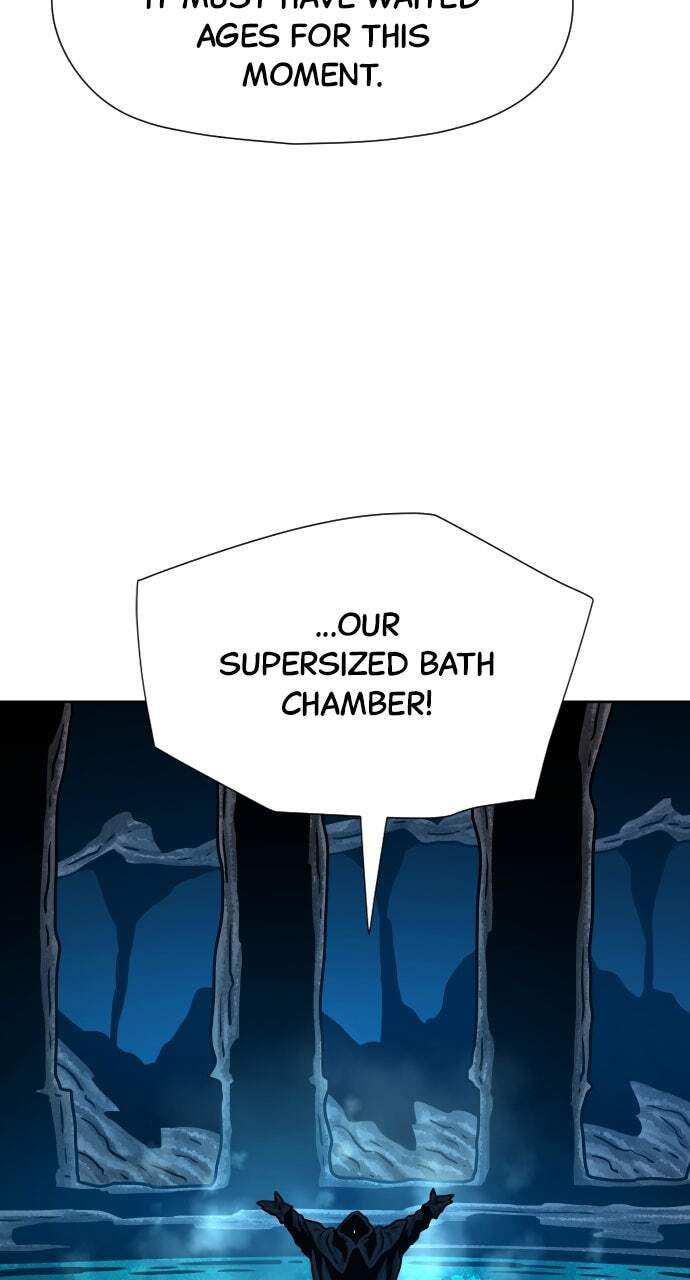 Read Warrior Executioner chapter 60 image 66 on Lezhin