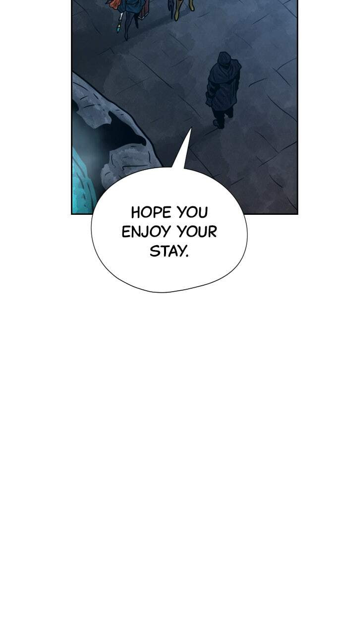 Read Warrior Executioner chapter 60 image 69 on Lezhin