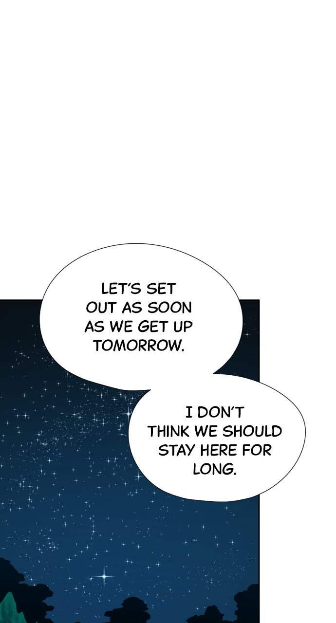 Read Warrior Executioner chapter 60 image 93 on Lezhin