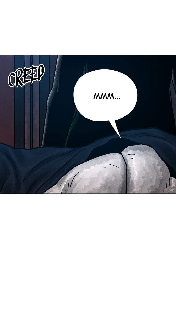 Read Warrior Executioner chapter 60 image 98 on Lezhin