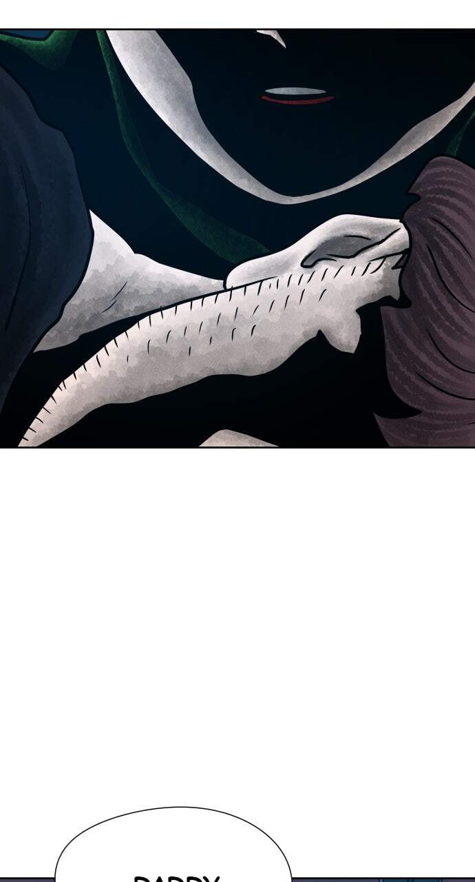 Read Warrior Executioner chapter 60 image 99 on Lezhin