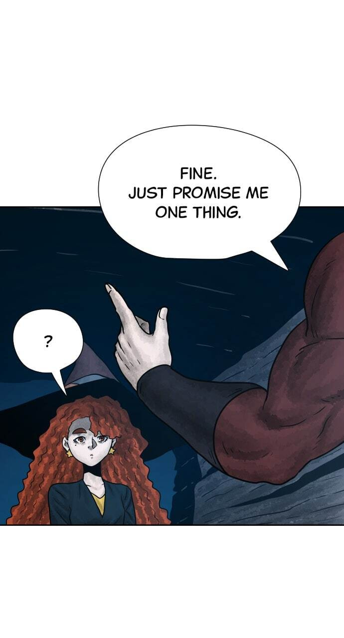 Read Warrior Executioner chapter 62 image 23 on Lezhin