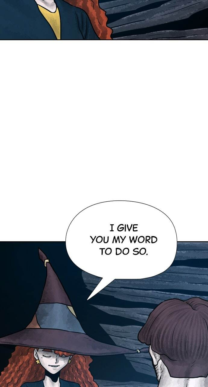 Read Warrior Executioner chapter 62 image 26 on Lezhin