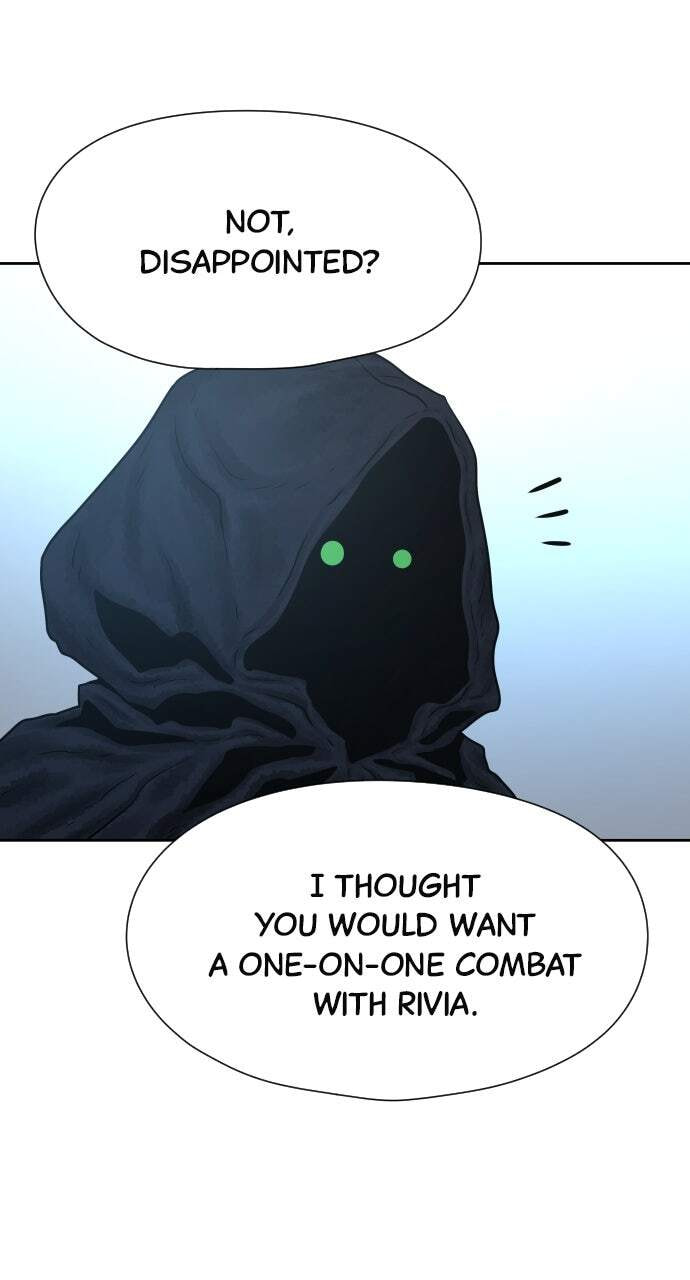 Read Warrior Executioner chapter 62 image 30 on Lezhin
