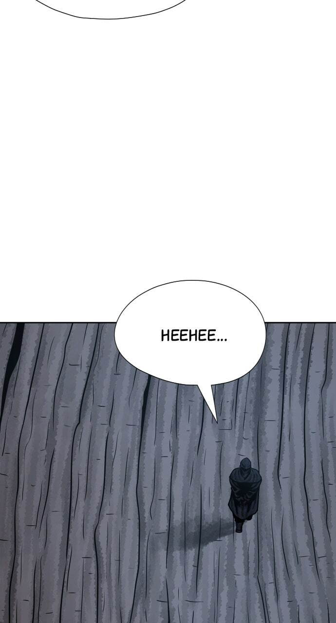 Read Warrior Executioner chapter 62 image 38 on Lezhin