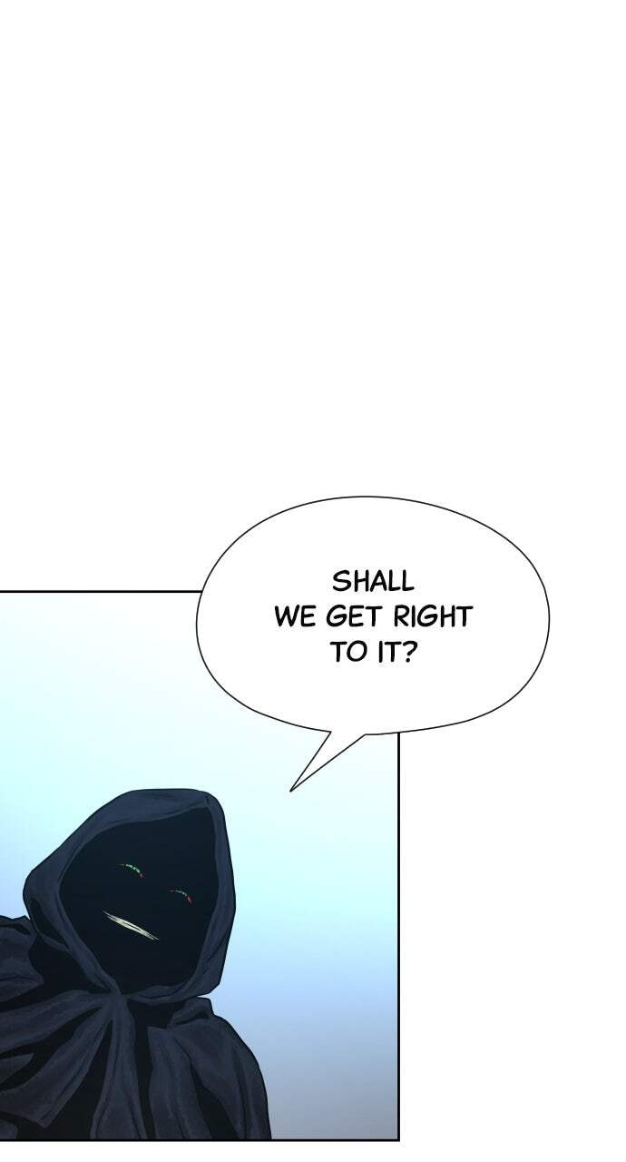Read Warrior Executioner chapter 62 image 41 on Lezhin
