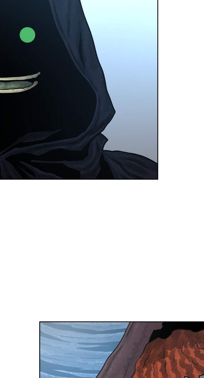 Read Warrior Executioner chapter 62 image 45 on Lezhin