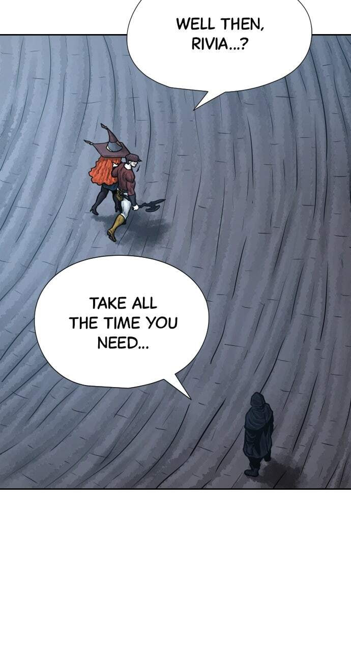 Read Warrior Executioner chapter 62 image 5 on Lezhin