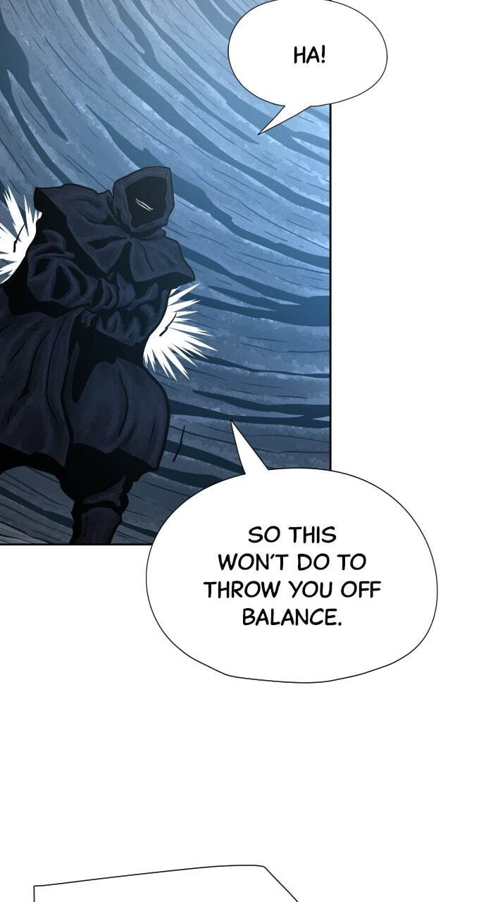 Read Warrior Executioner chapter 62 image 52 on Lezhin