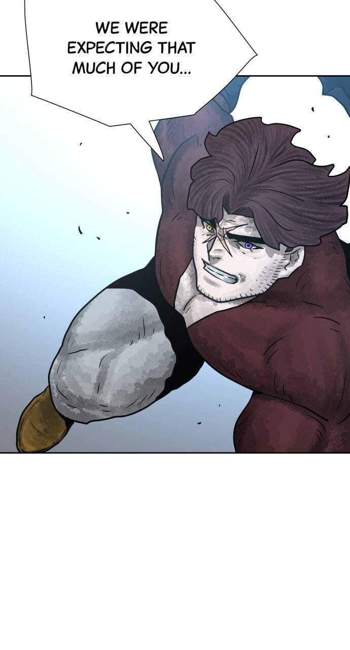Read Warrior Executioner chapter 62 image 53 on Lezhin