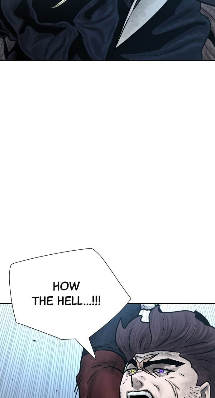 Read Warrior Executioner chapter 62 image 56 on Lezhin