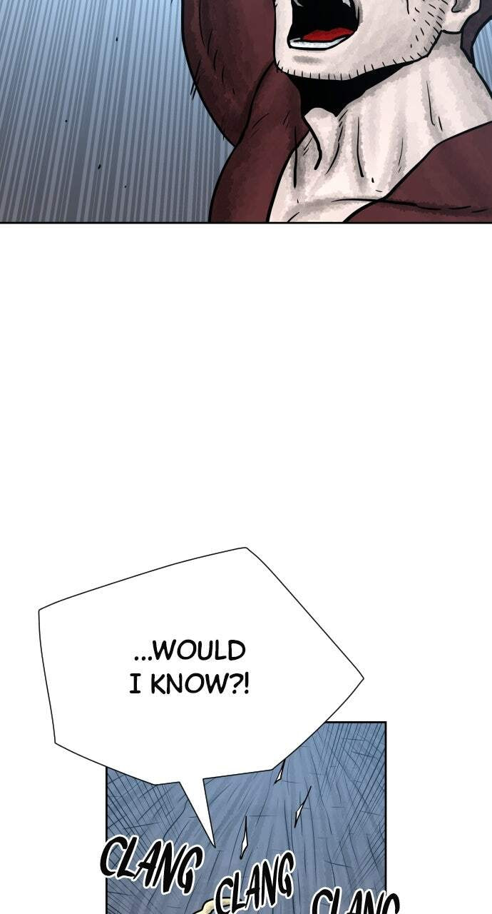 Read Warrior Executioner chapter 62 image 57 on Lezhin