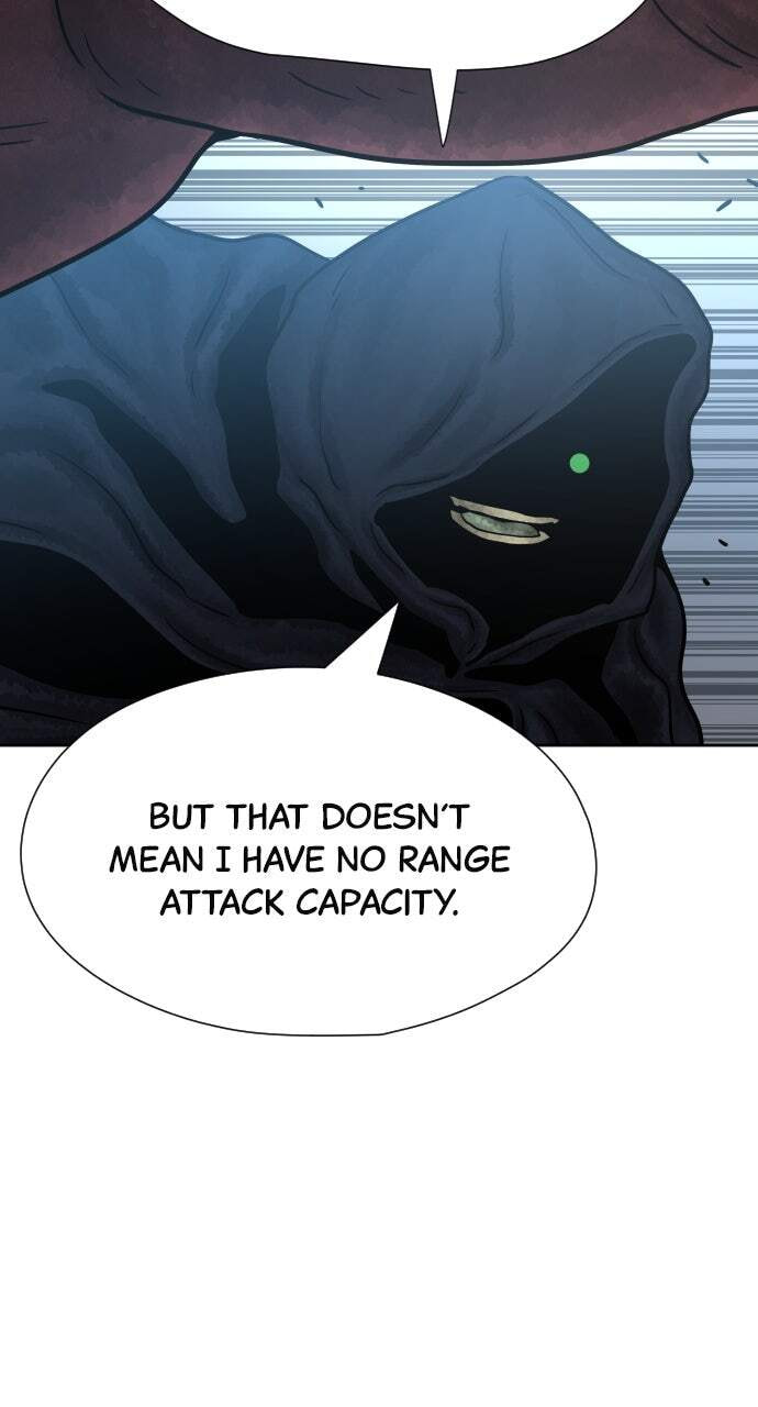 Read Warrior Executioner chapter 62 image 60 on Lezhin
