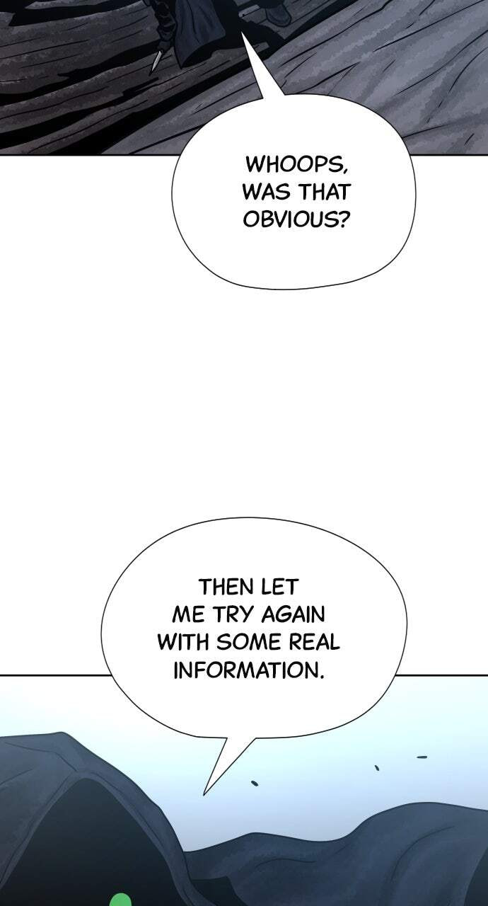 Read Warrior Executioner chapter 62 image 63 on Lezhin