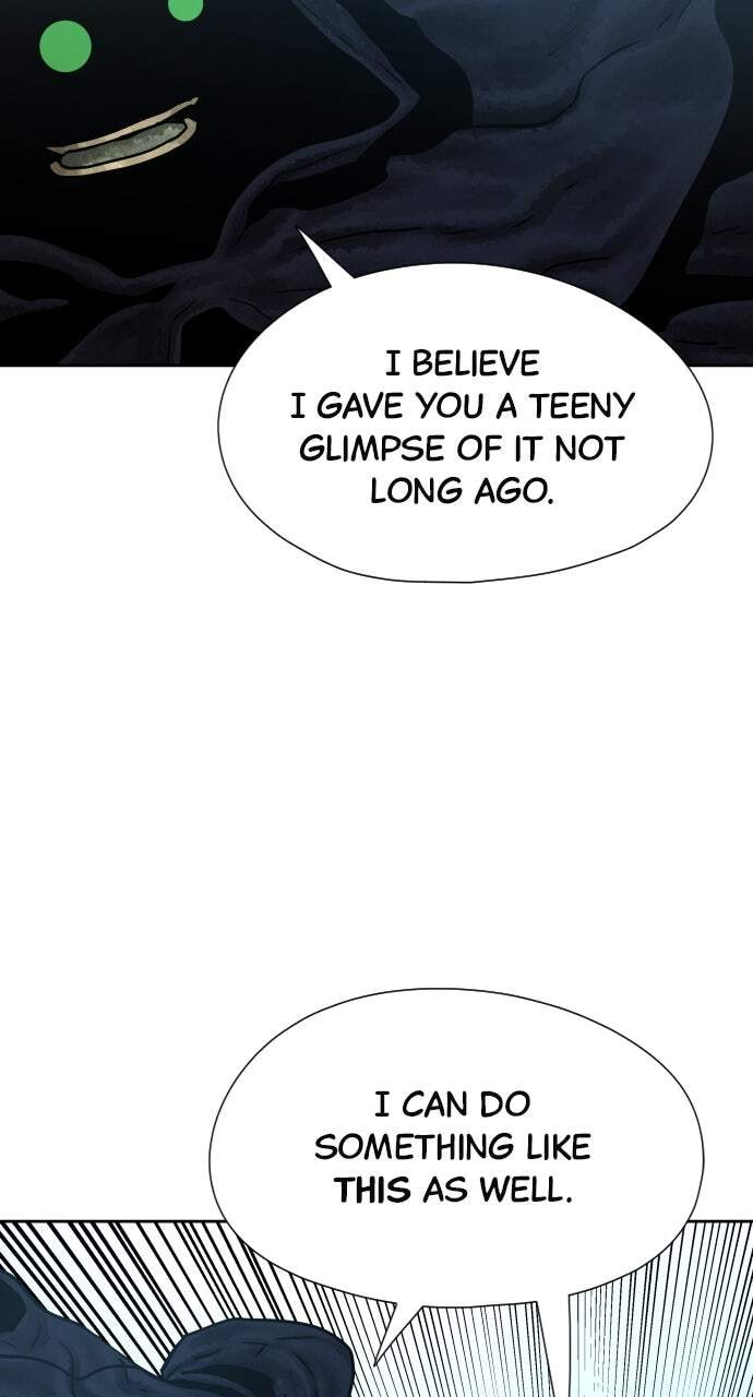 Read Warrior Executioner chapter 62 image 64 on Lezhin