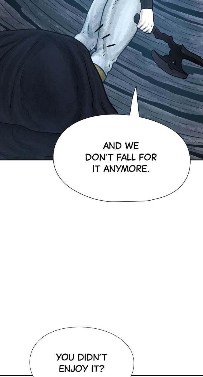 Read Warrior Executioner chapter 62 image 71 on Lezhin