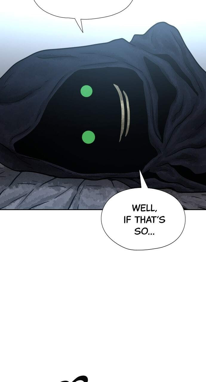 Read Warrior Executioner chapter 62 image 72 on Lezhin