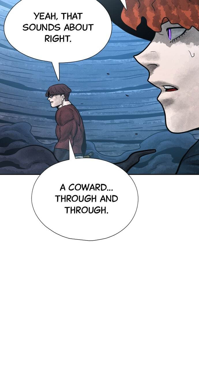 Read Warrior Executioner chapter 62 image 88 on Lezhin