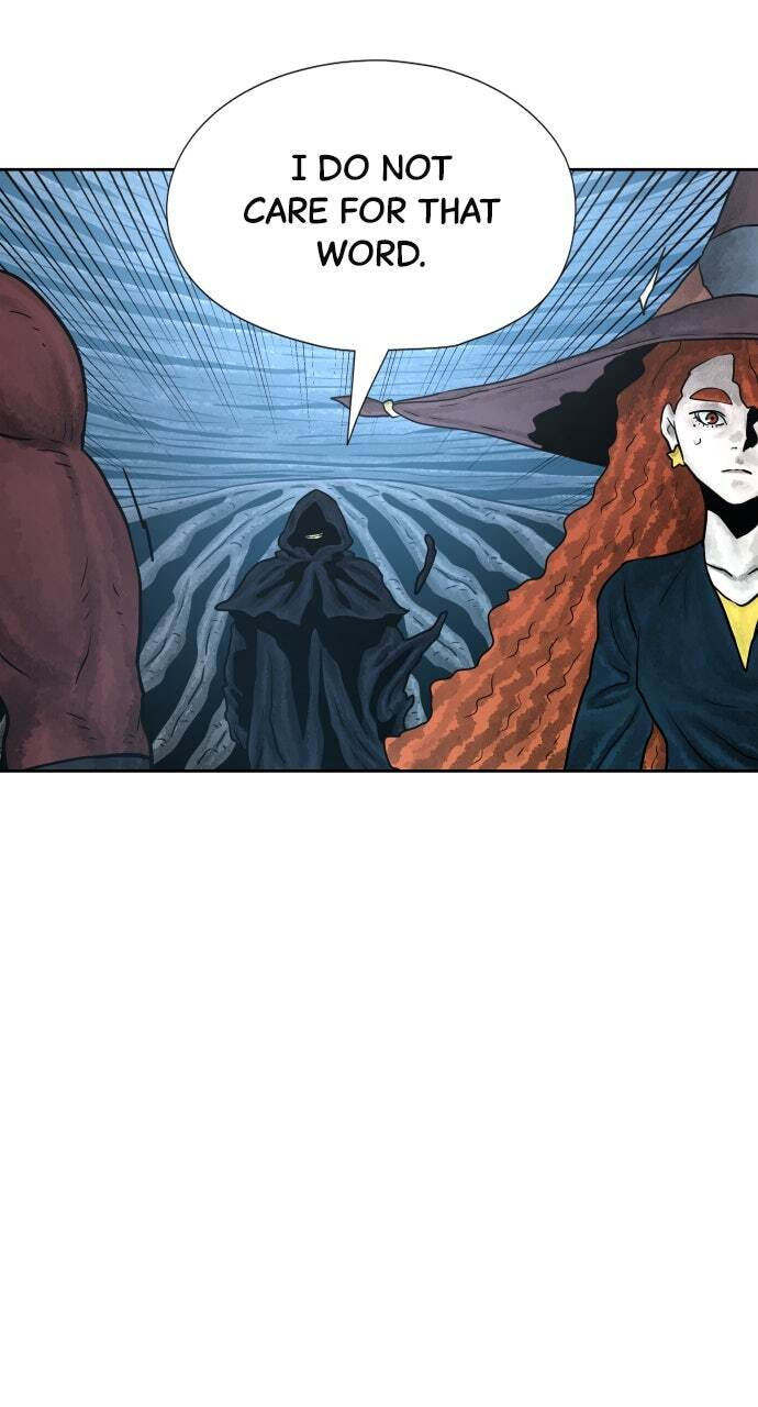 Read Warrior Executioner chapter 62 image 89 on Lezhin