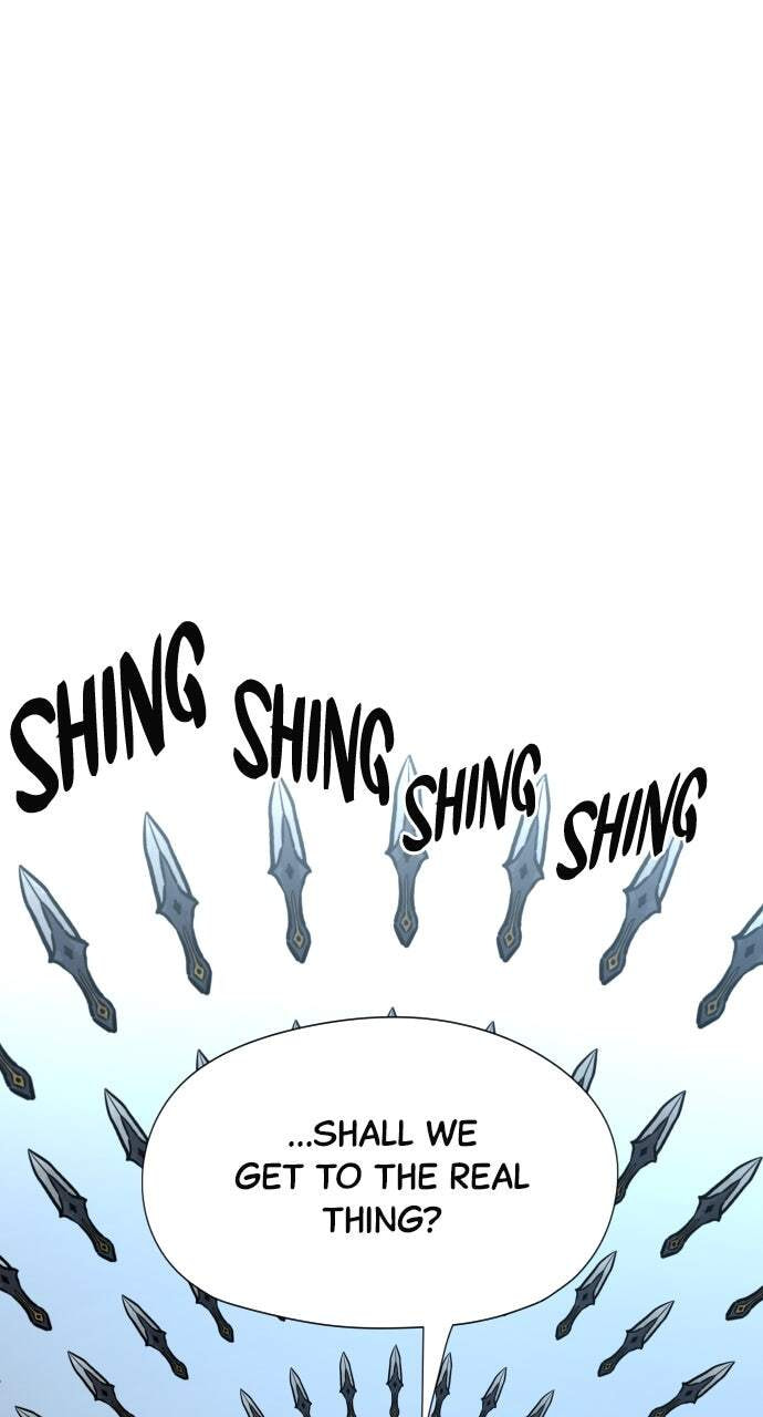 Read Warrior Executioner chapter 62 image 93 on Lezhin