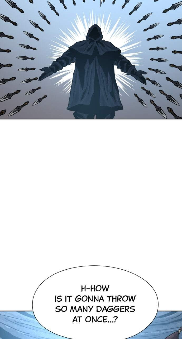Read Warrior Executioner chapter 62 image 94 on Lezhin