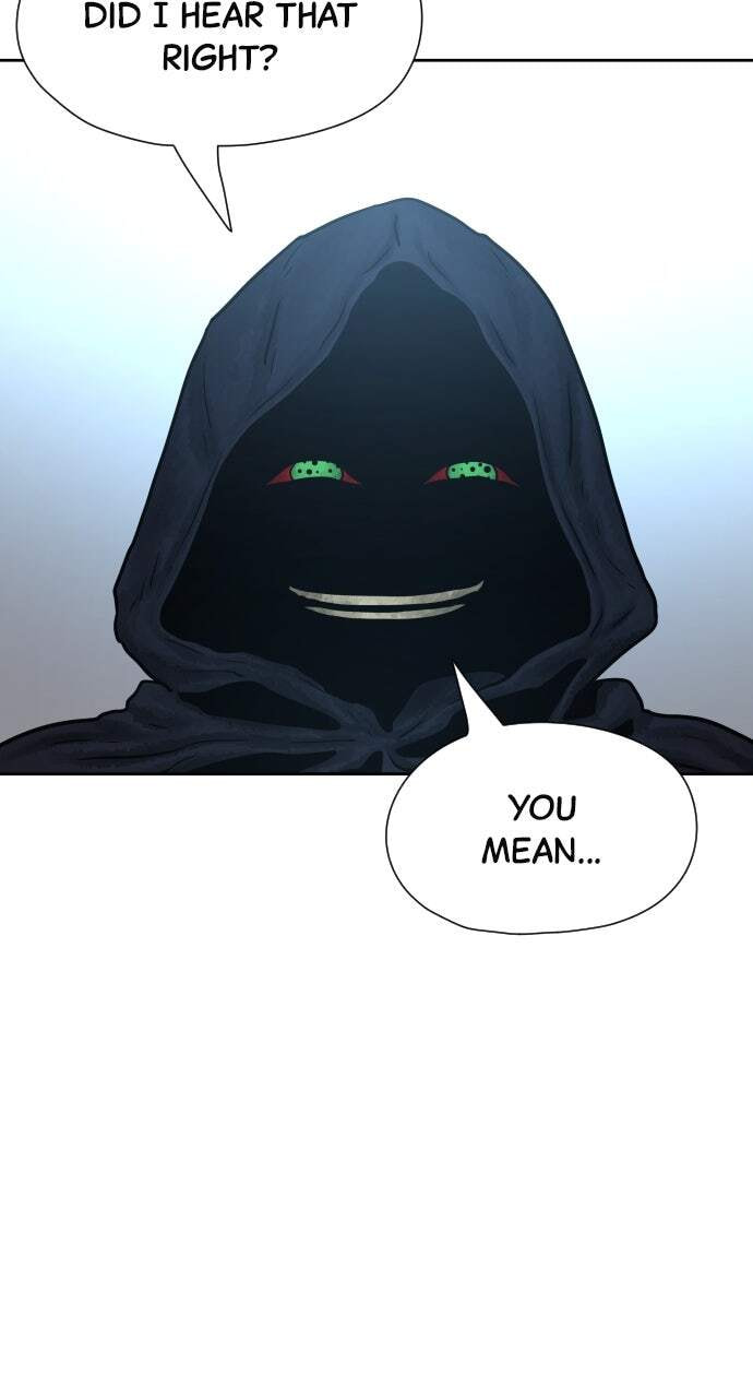 Read Warrior Executioner chapter 62 image 96 on Lezhin