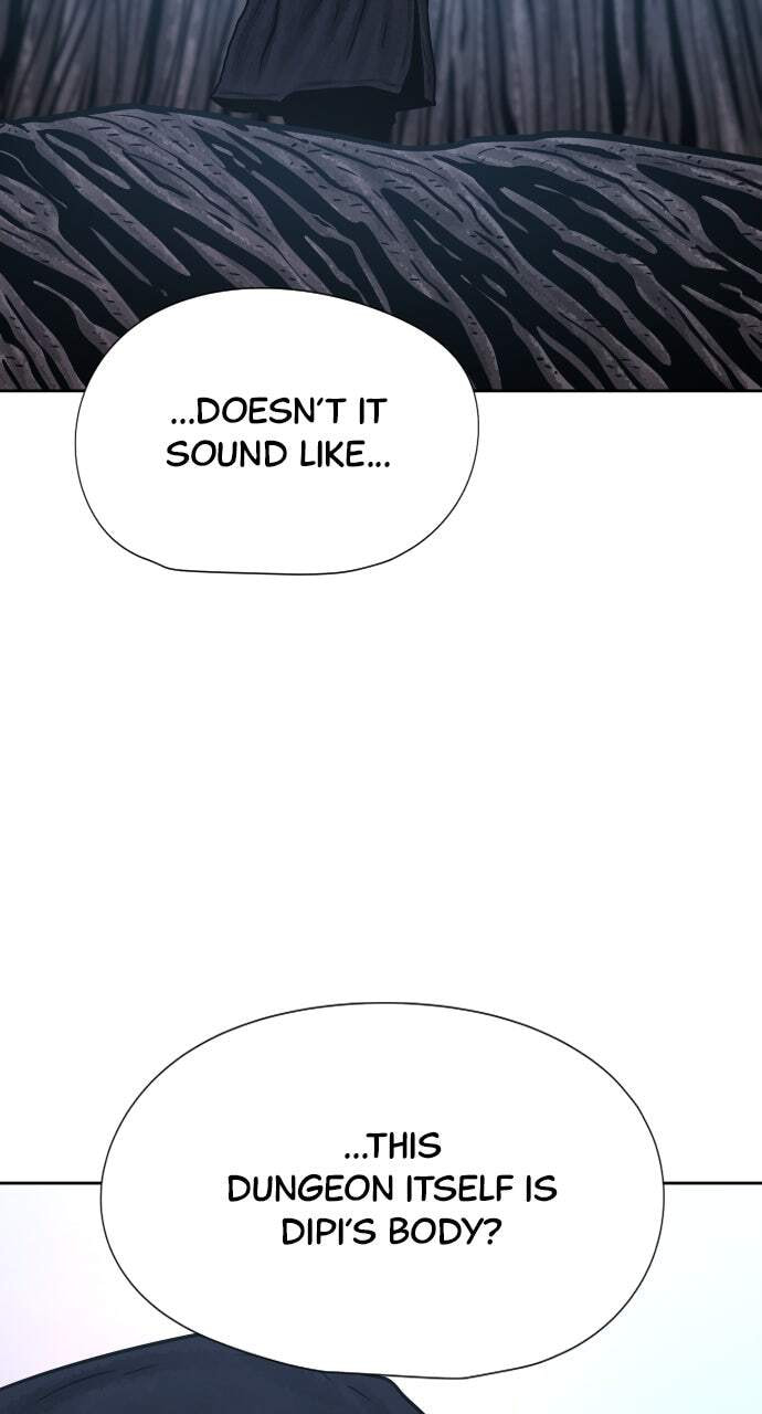 Read Warrior Executioner chapter 63 image 100 on Lezhin