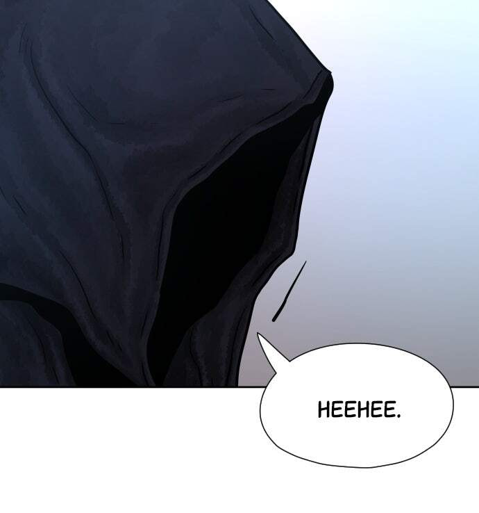 Read Warrior Executioner chapter 63 image 101 on Lezhin