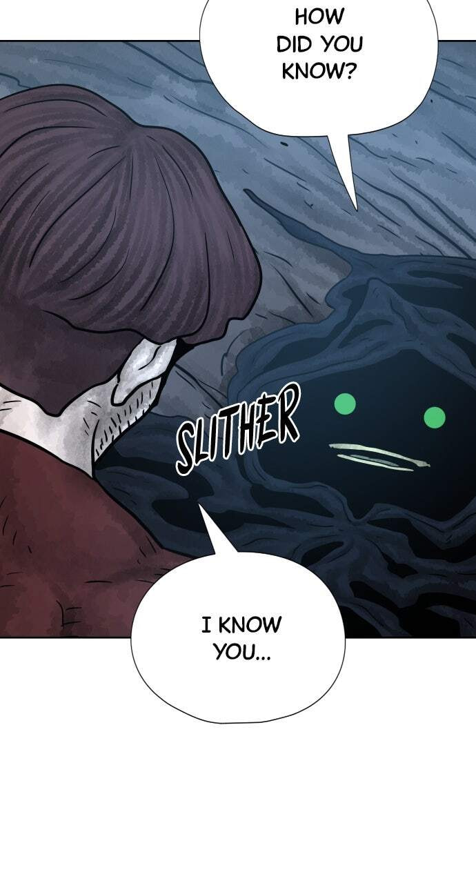 Read Warrior Executioner chapter 63 image 14 on Lezhin