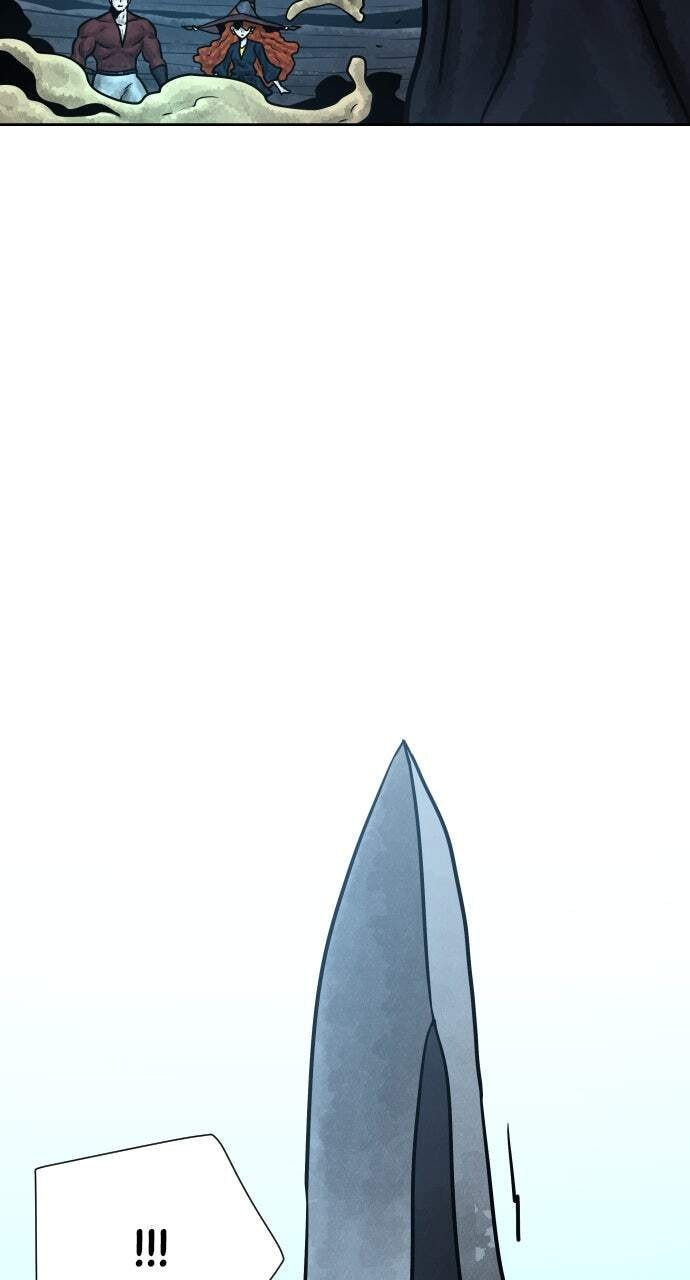 Read Warrior Executioner chapter 63 image 19 on Lezhin