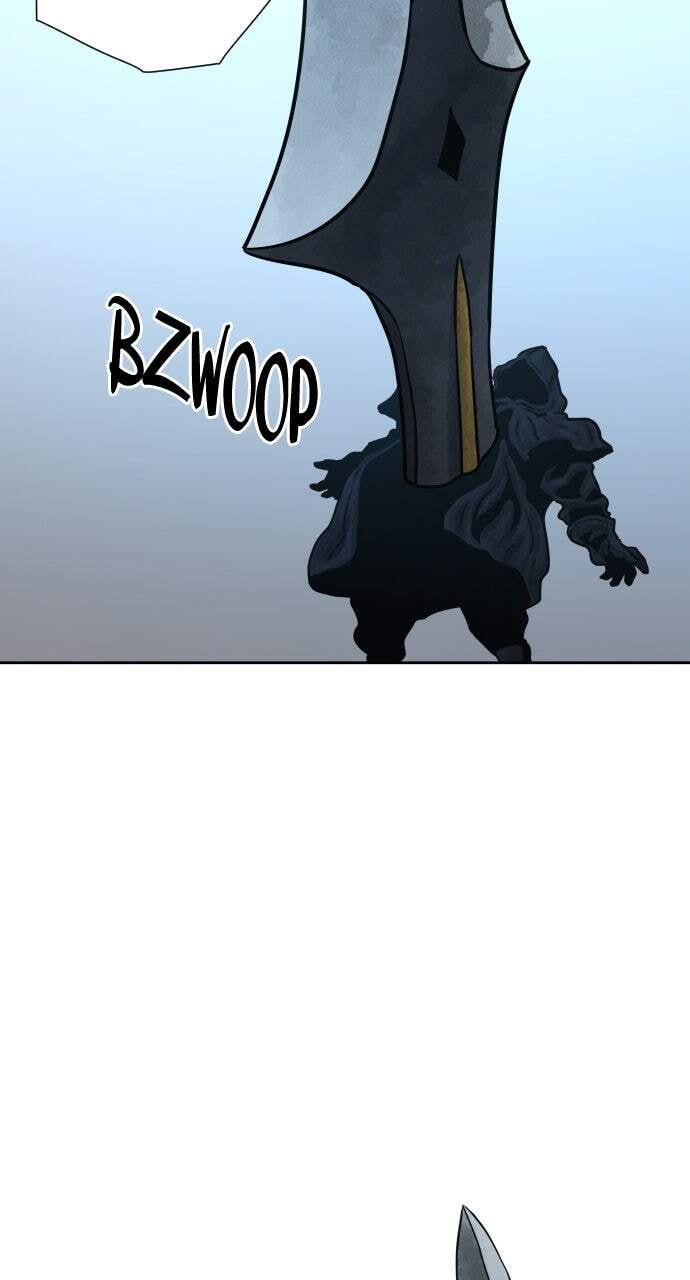 Read Warrior Executioner chapter 63 image 20 on Lezhin