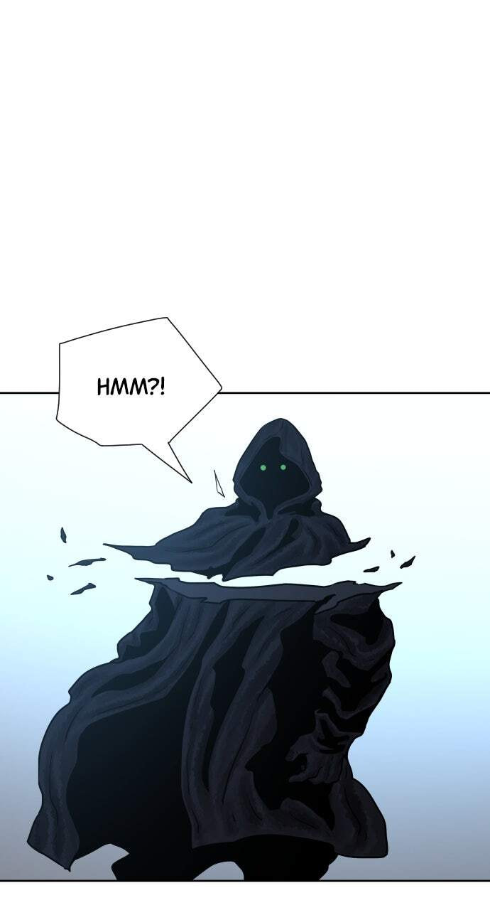 Read Warrior Executioner chapter 63 image 32 on Lezhin