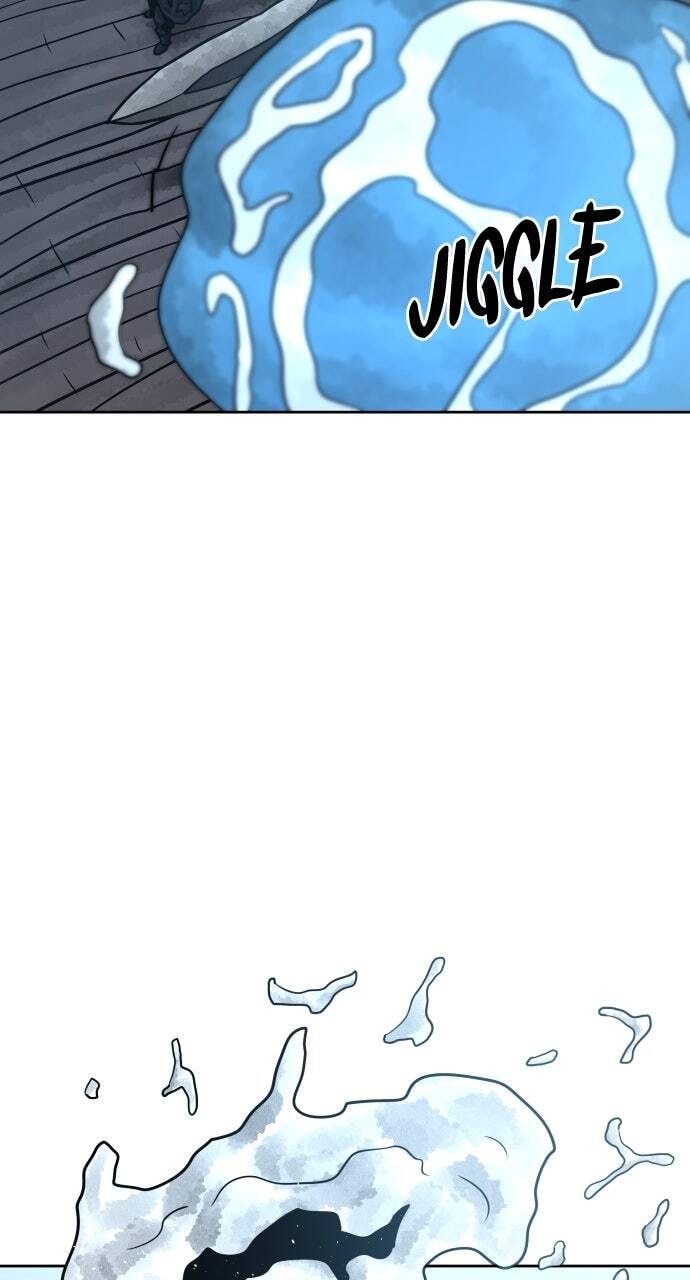 Read Warrior Executioner chapter 63 image 37 on Lezhin