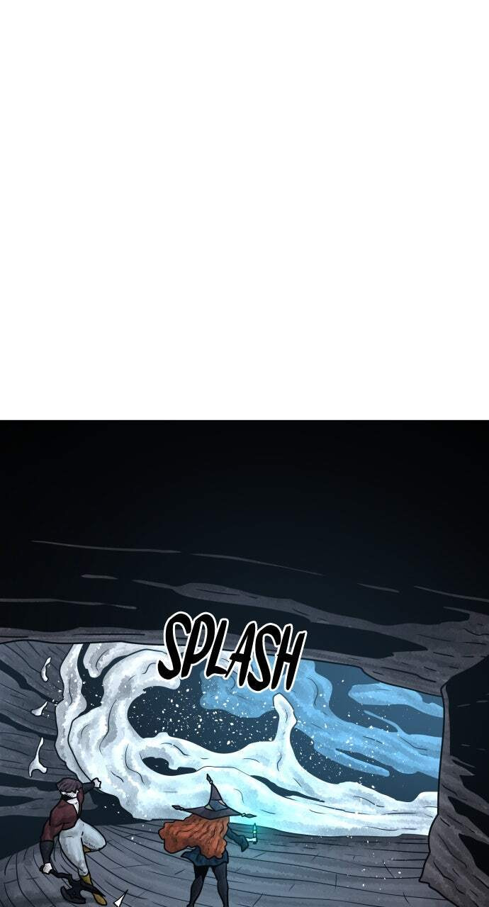 Read Warrior Executioner chapter 63 image 40 on Lezhin