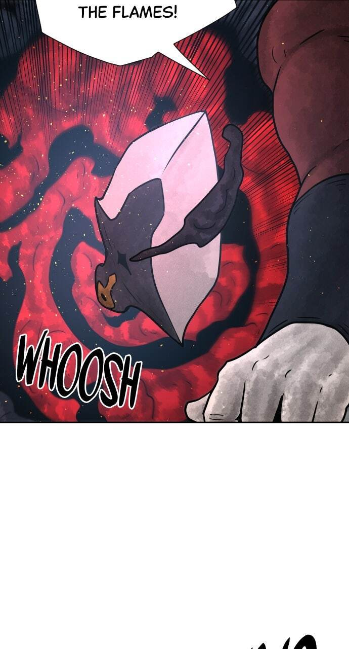 Read Warrior Executioner chapter 63 image 51 on Lezhin