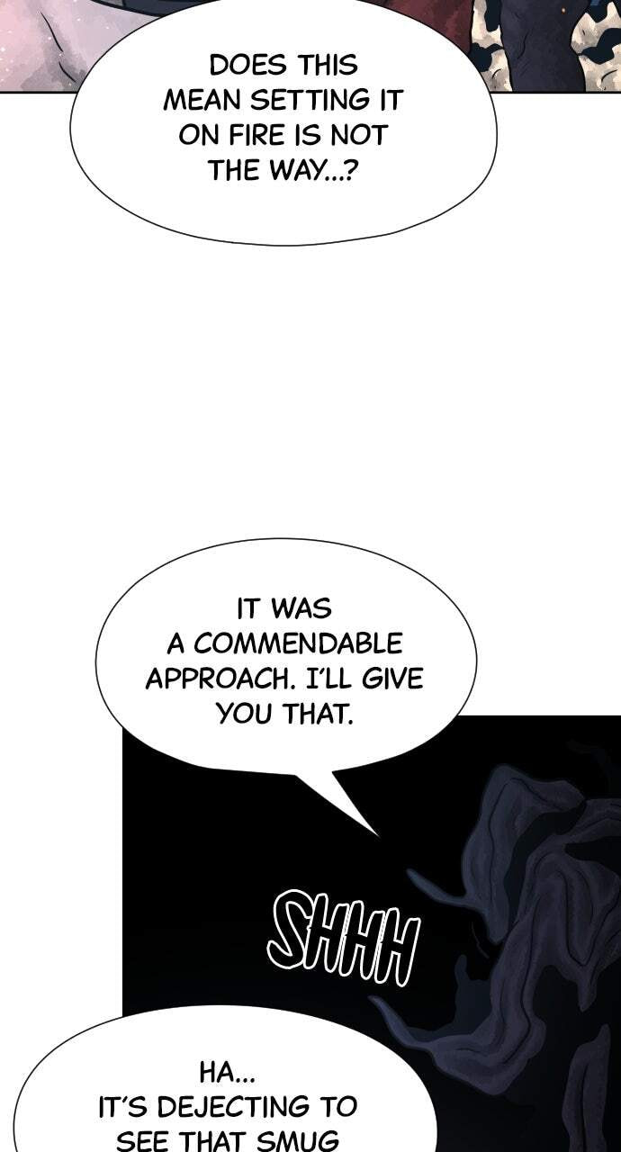 Read Warrior Executioner chapter 63 image 55 on Lezhin