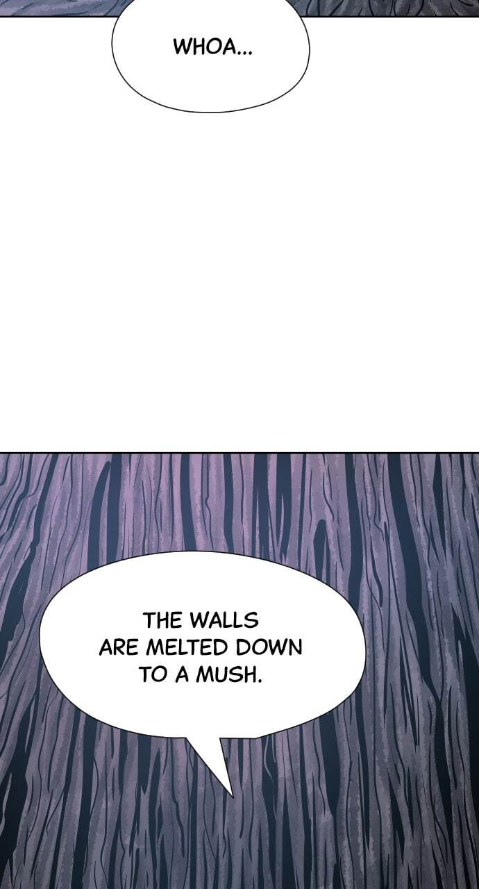 Read Warrior Executioner chapter 63 image 59 on Lezhin
