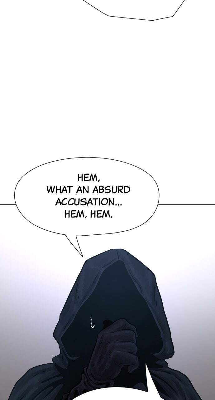 Read Warrior Executioner chapter 63 image 68 on Lezhin