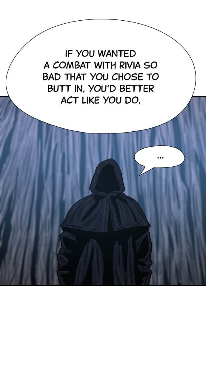 Read Warrior Executioner chapter 63 image 72 on Lezhin