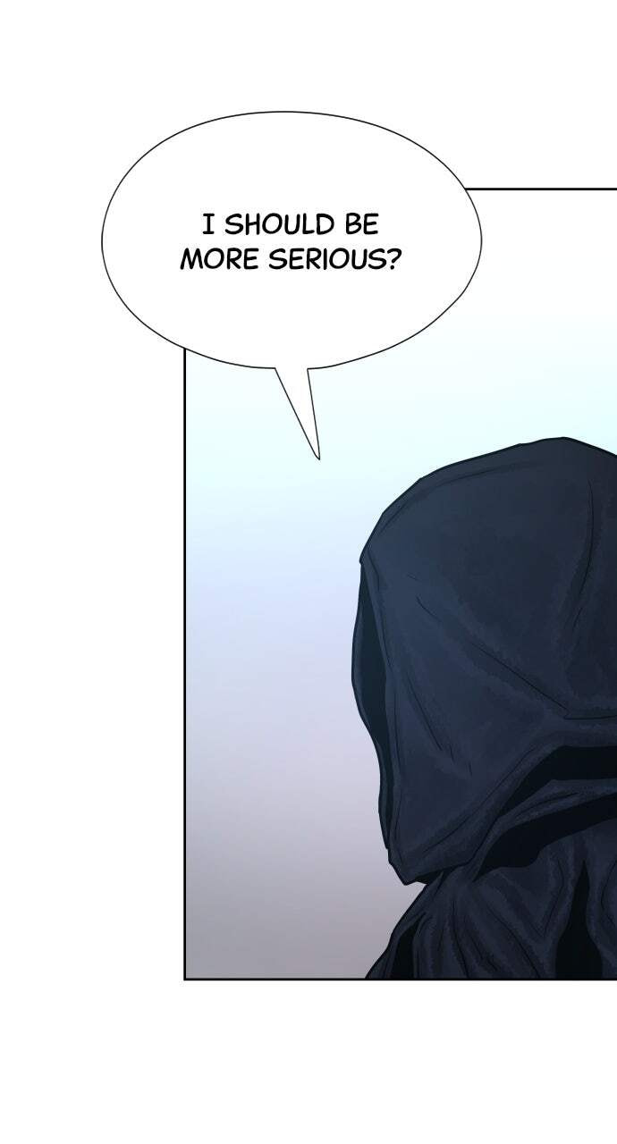 Read Warrior Executioner chapter 63 image 73 on Lezhin
