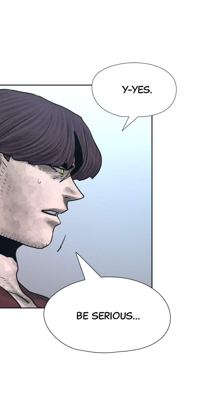 Read Warrior Executioner chapter 63 image 74 on Lezhin