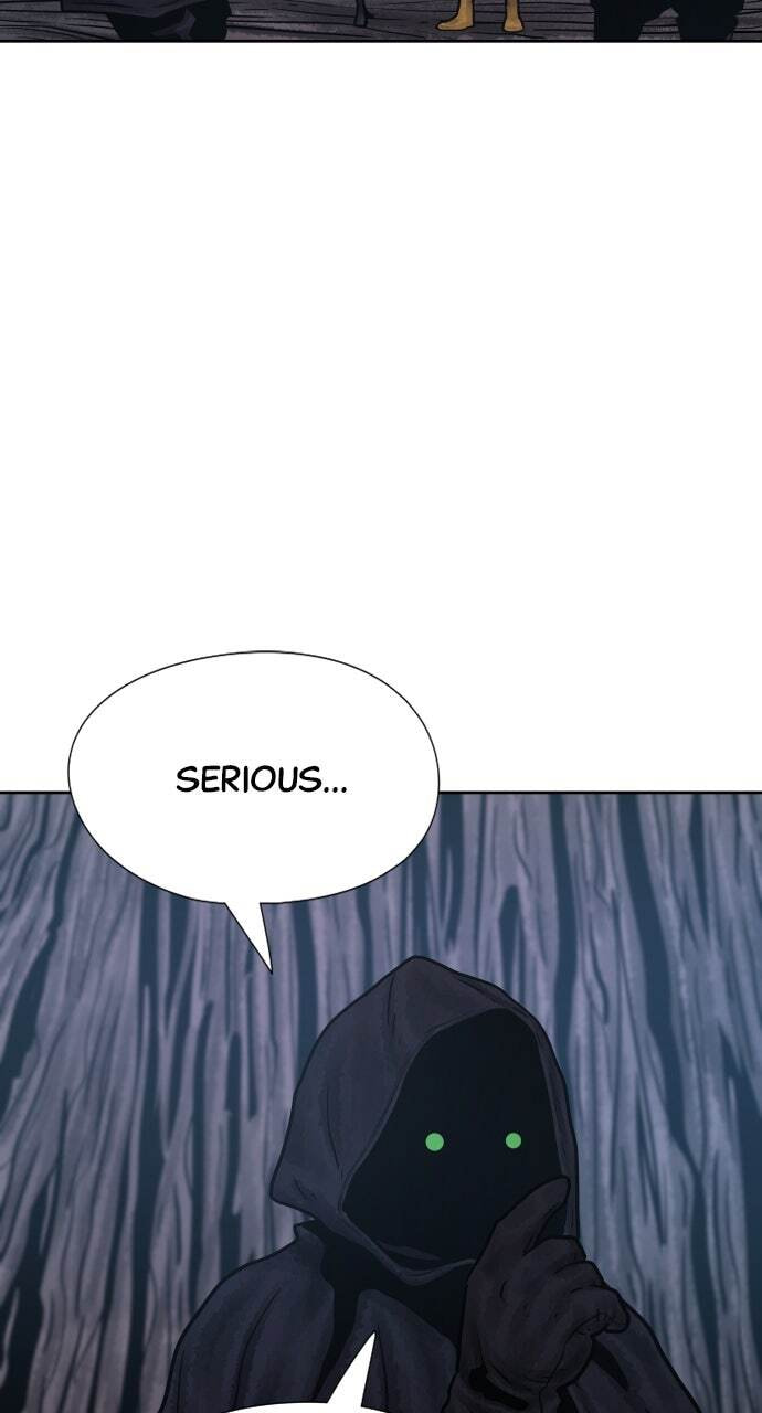 Read Warrior Executioner chapter 63 image 76 on Lezhin