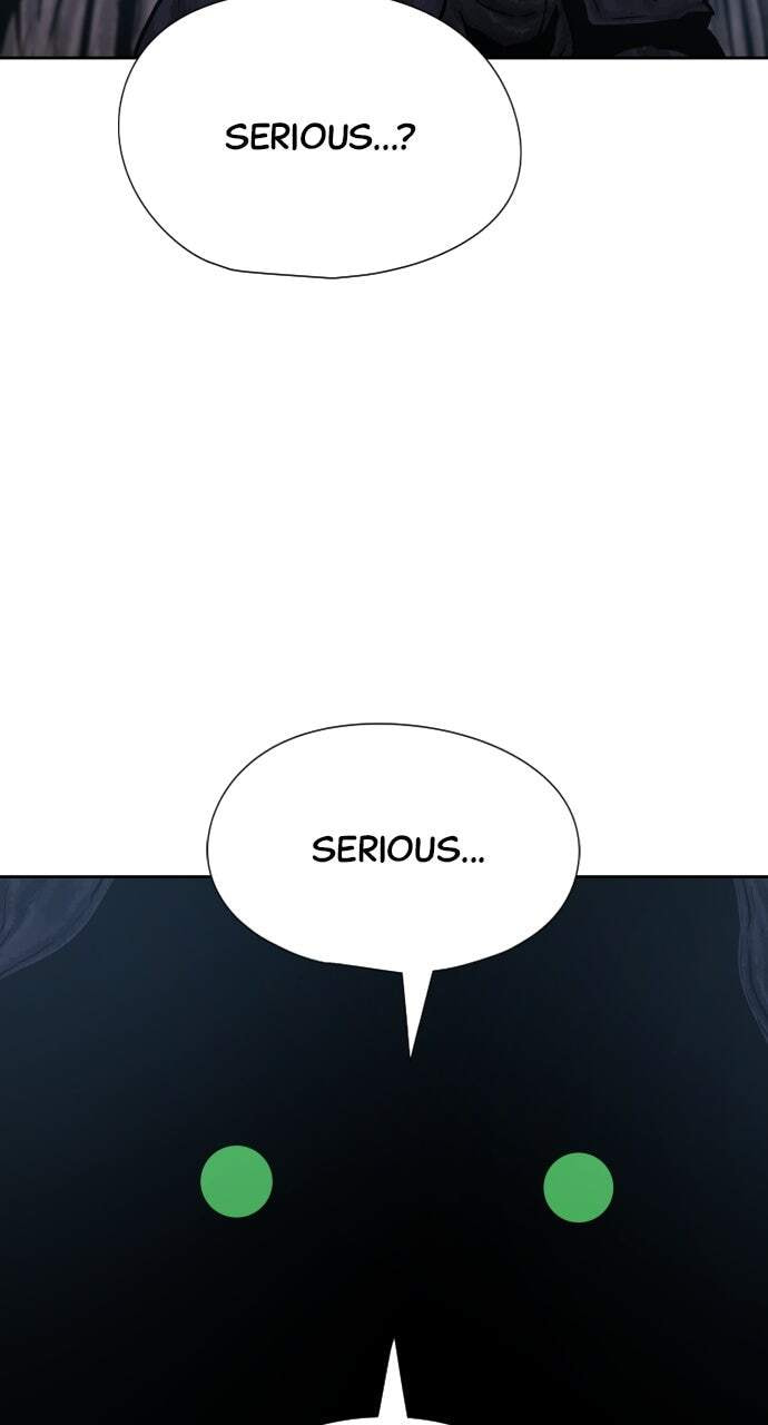 Read Warrior Executioner chapter 63 image 77 on Lezhin