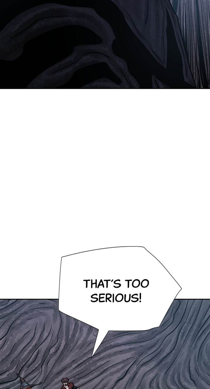 Read Warrior Executioner chapter 63 image 79 on Lezhin