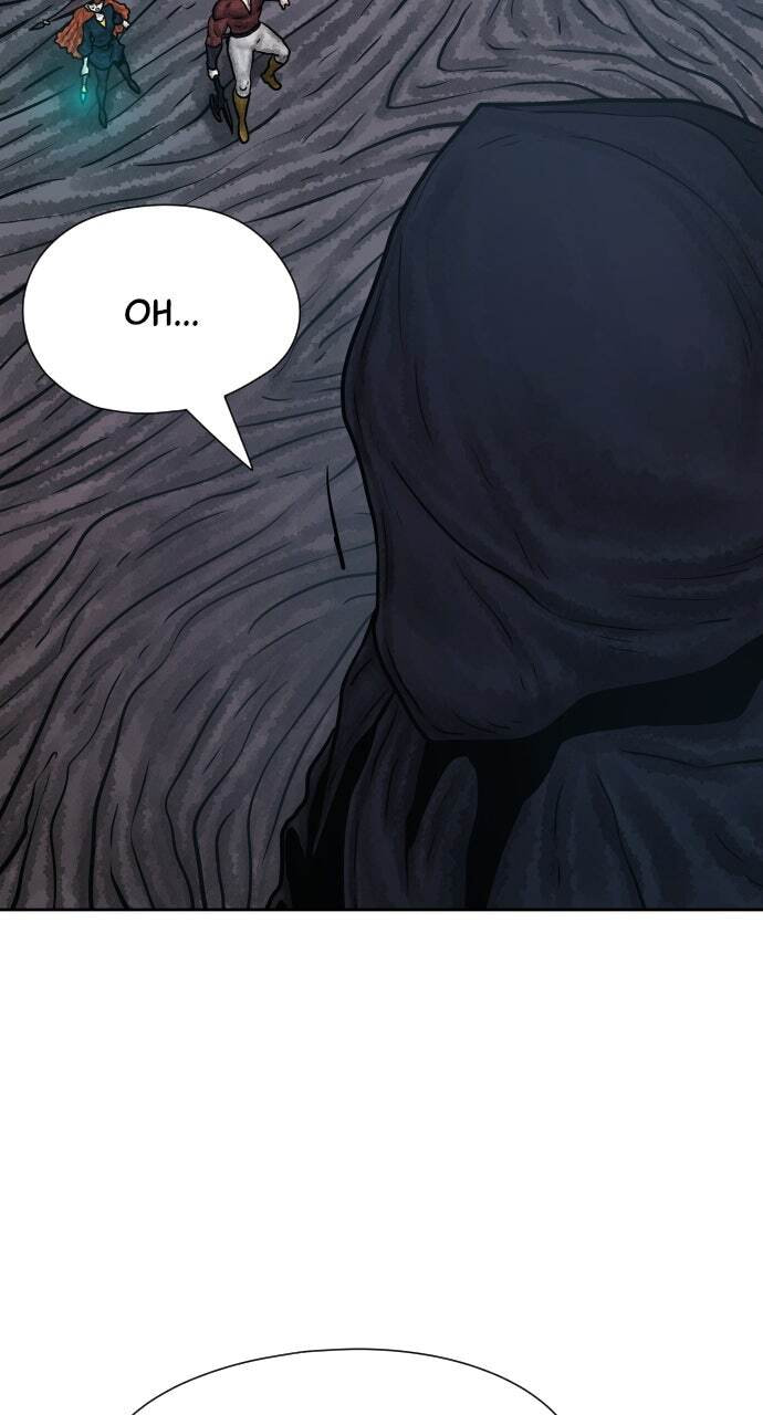 Read Warrior Executioner chapter 63 image 80 on Lezhin