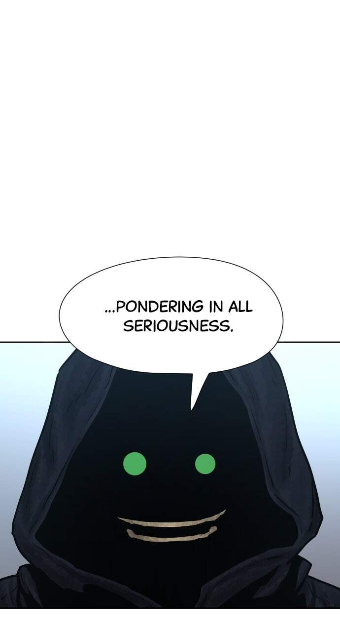 Read Warrior Executioner chapter 63 image 84 on Lezhin