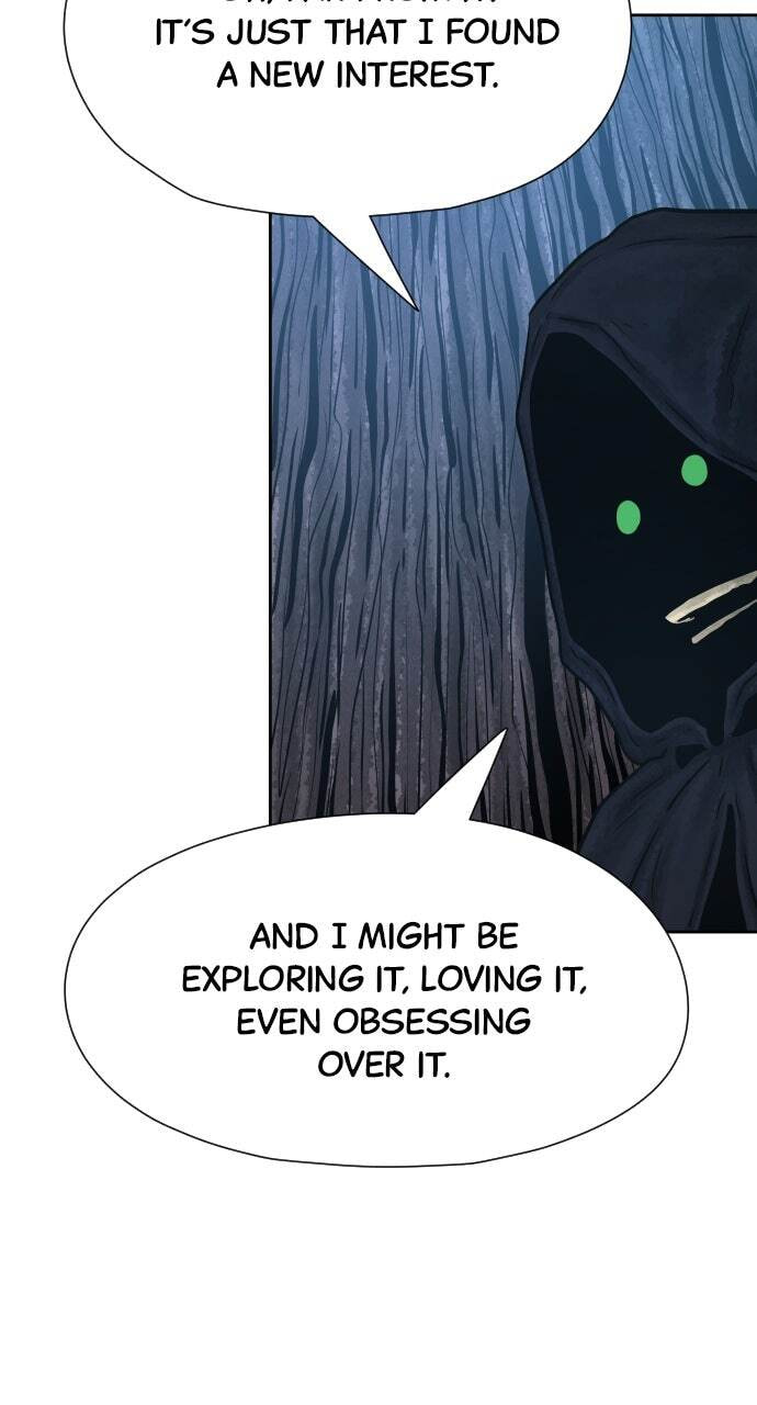 Read Warrior Executioner chapter 63 image 90 on Lezhin