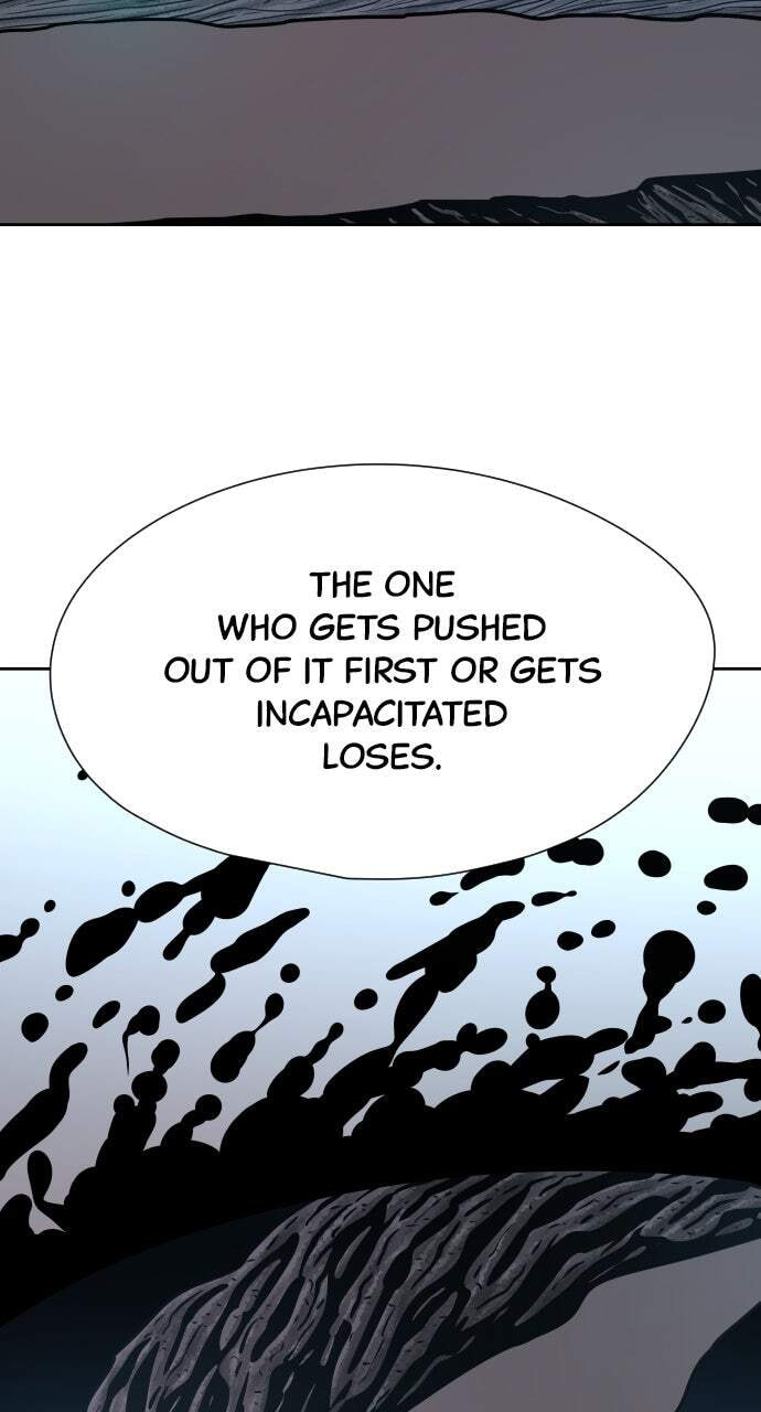 Read Warrior Executioner chapter 63 image 94 on Lezhin